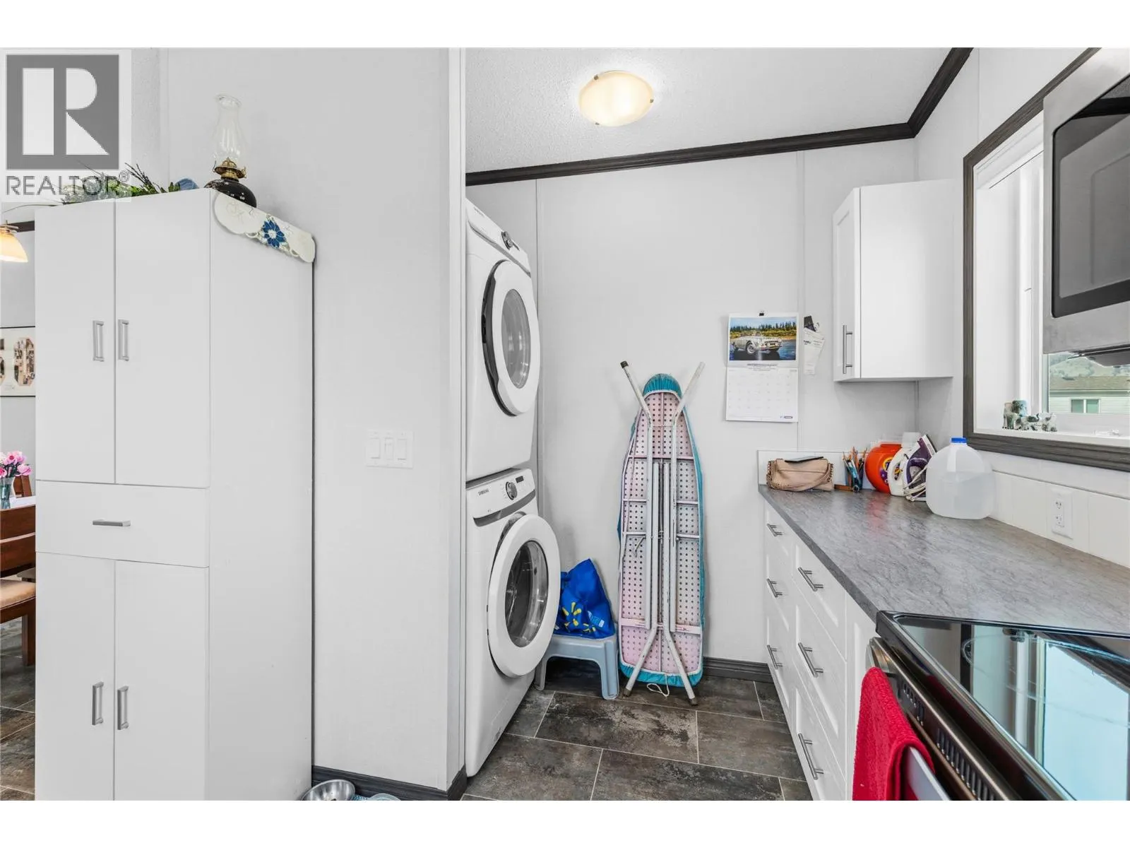 6902 Okanagan Landing Road Unit# 30