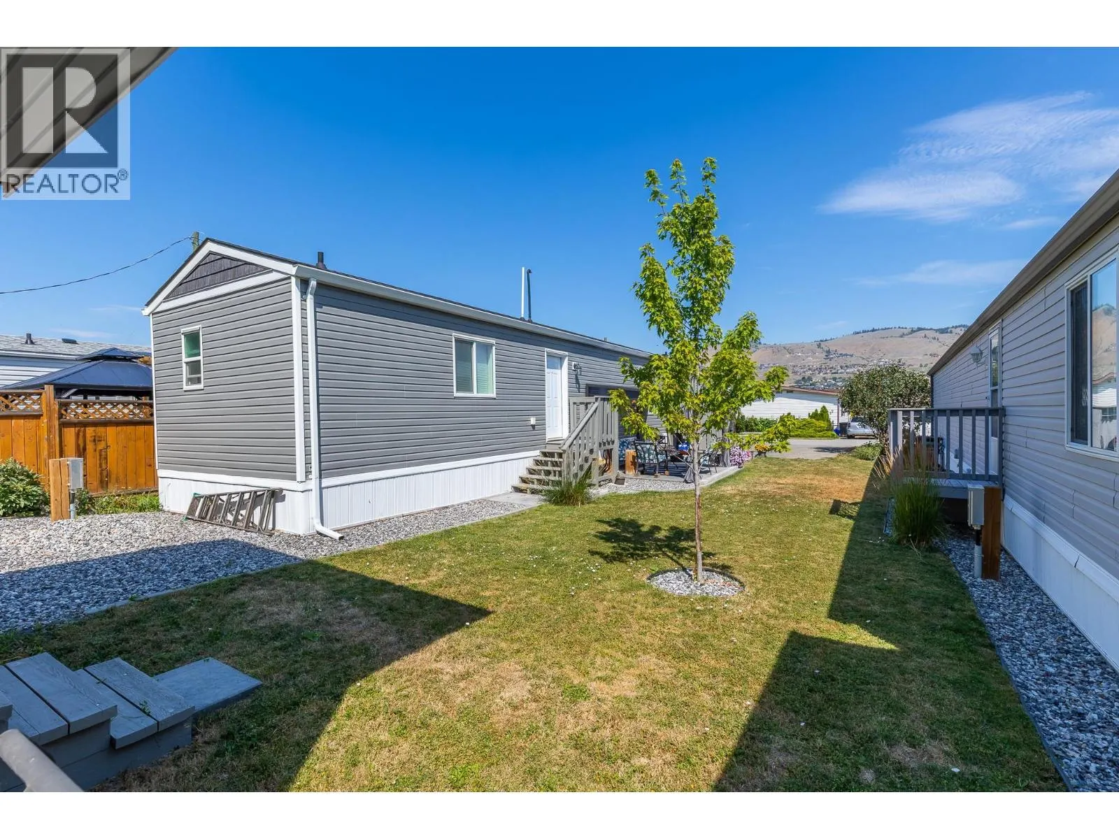 6902 Okanagan Landing Road Unit# 30
