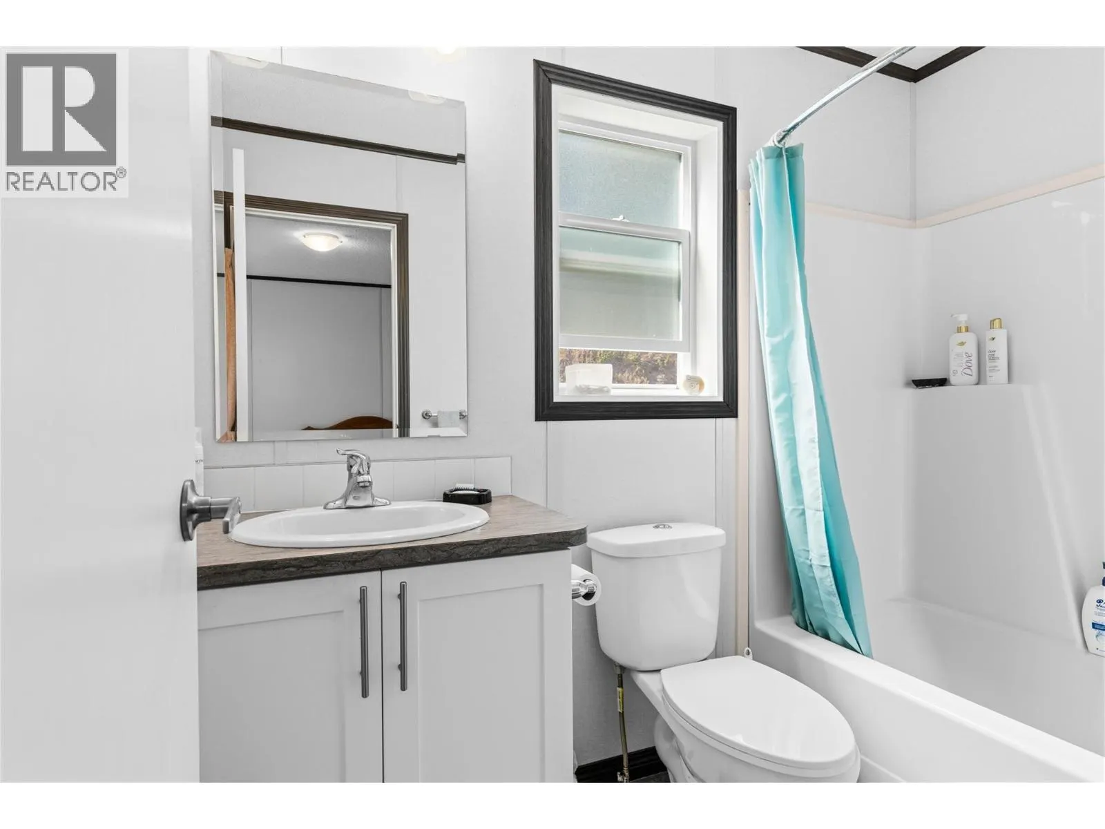 6902 Okanagan Landing Road Unit# 30