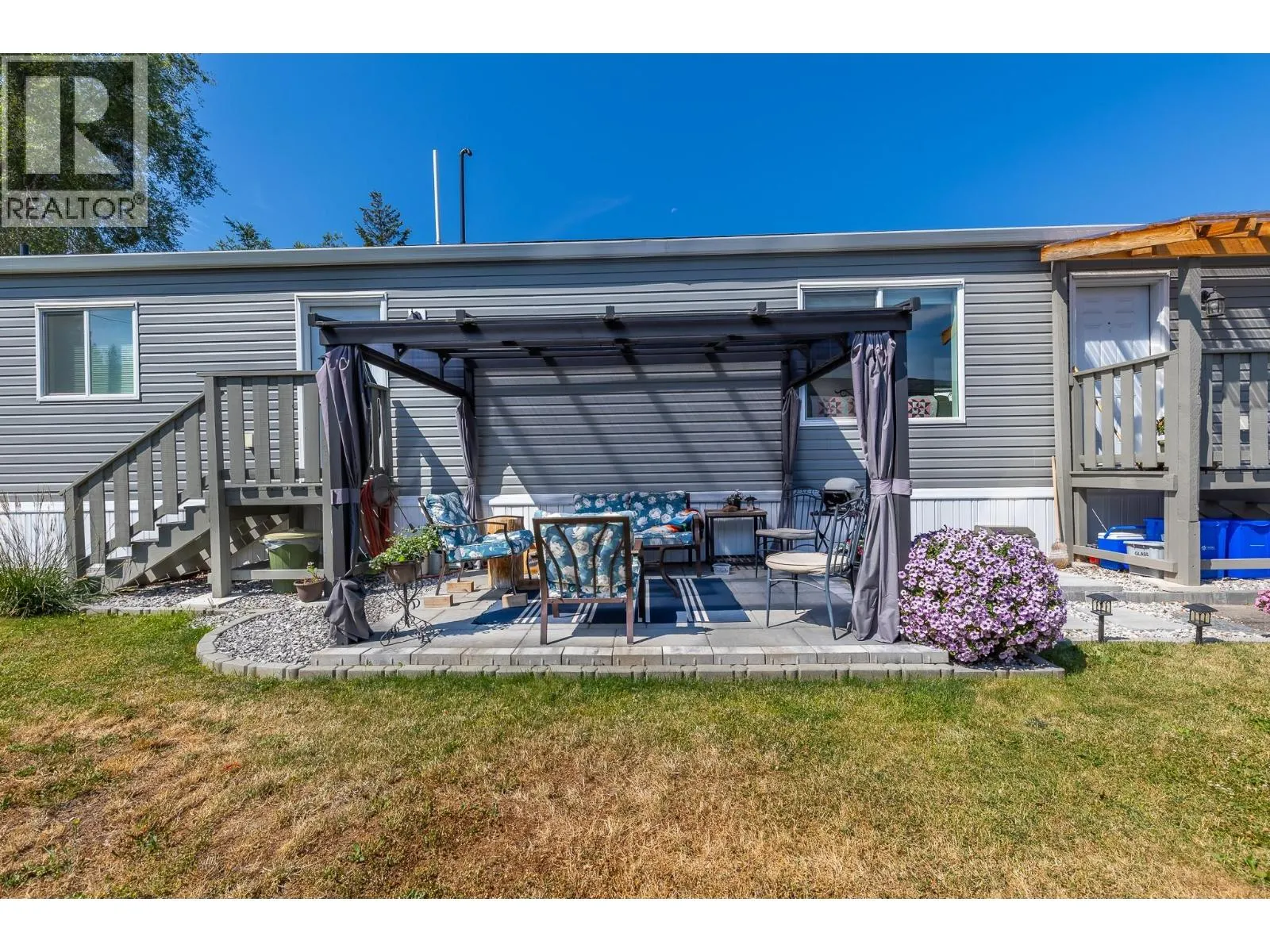6902 Okanagan Landing Road Unit# 30