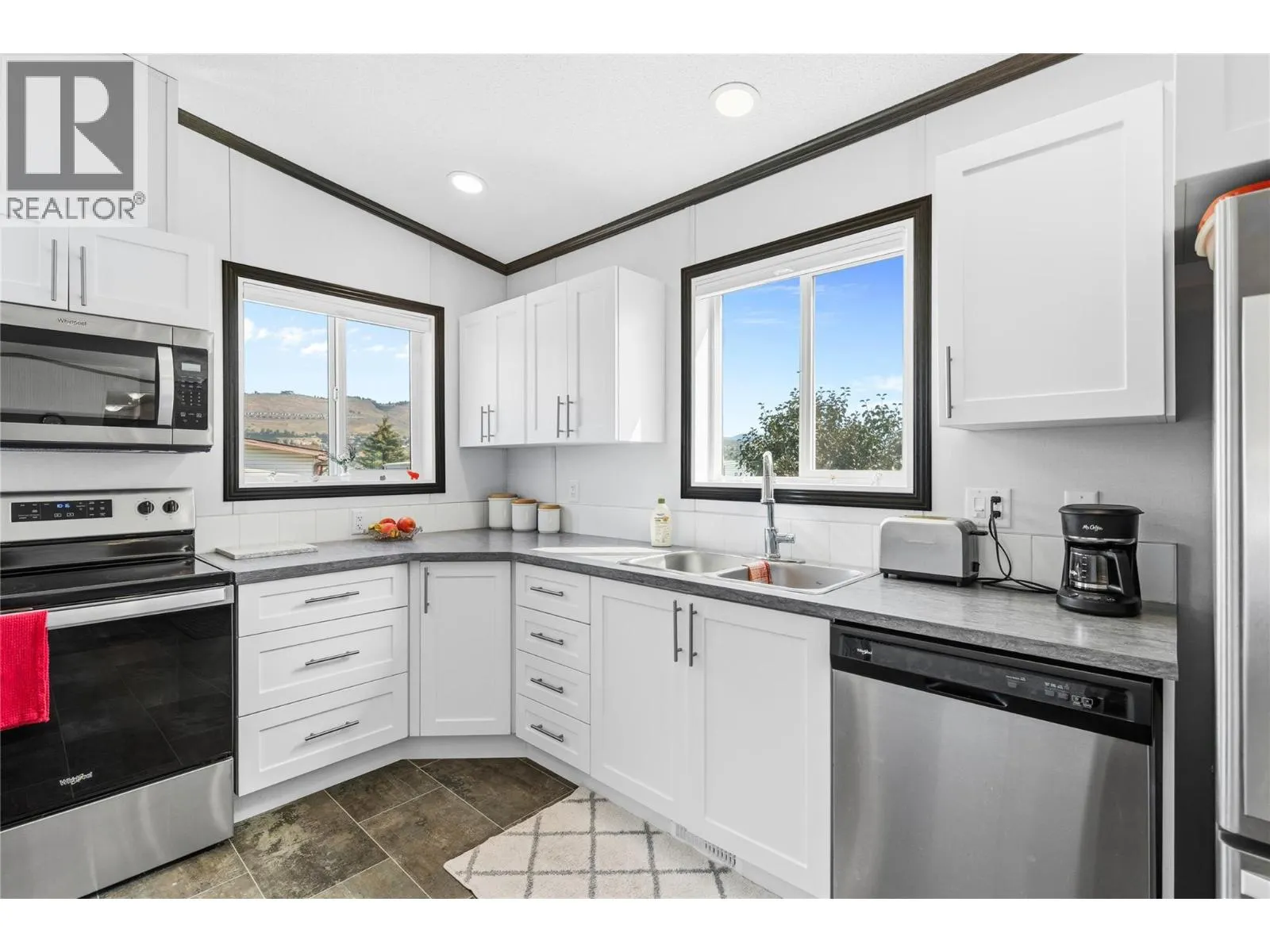 6902 Okanagan Landing Road Unit# 30
