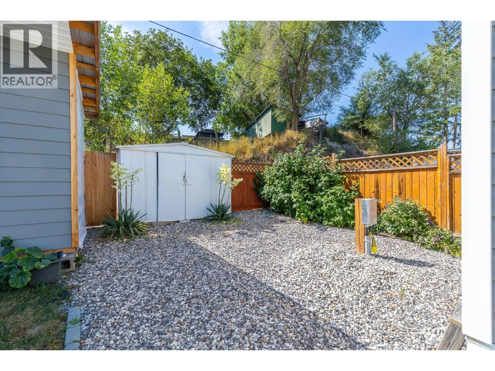 6902 Okanagan Landing Road Unit# 30