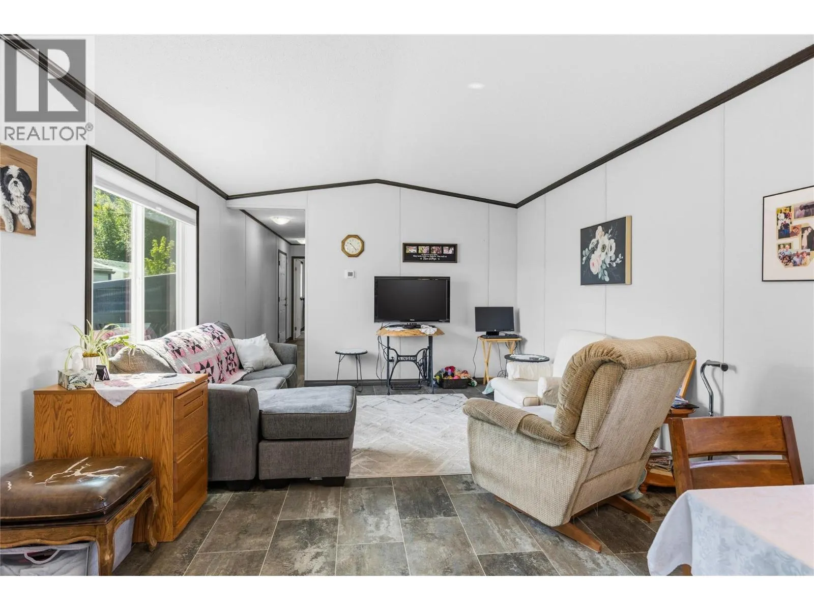 6902 Okanagan Landing Road Unit# 30