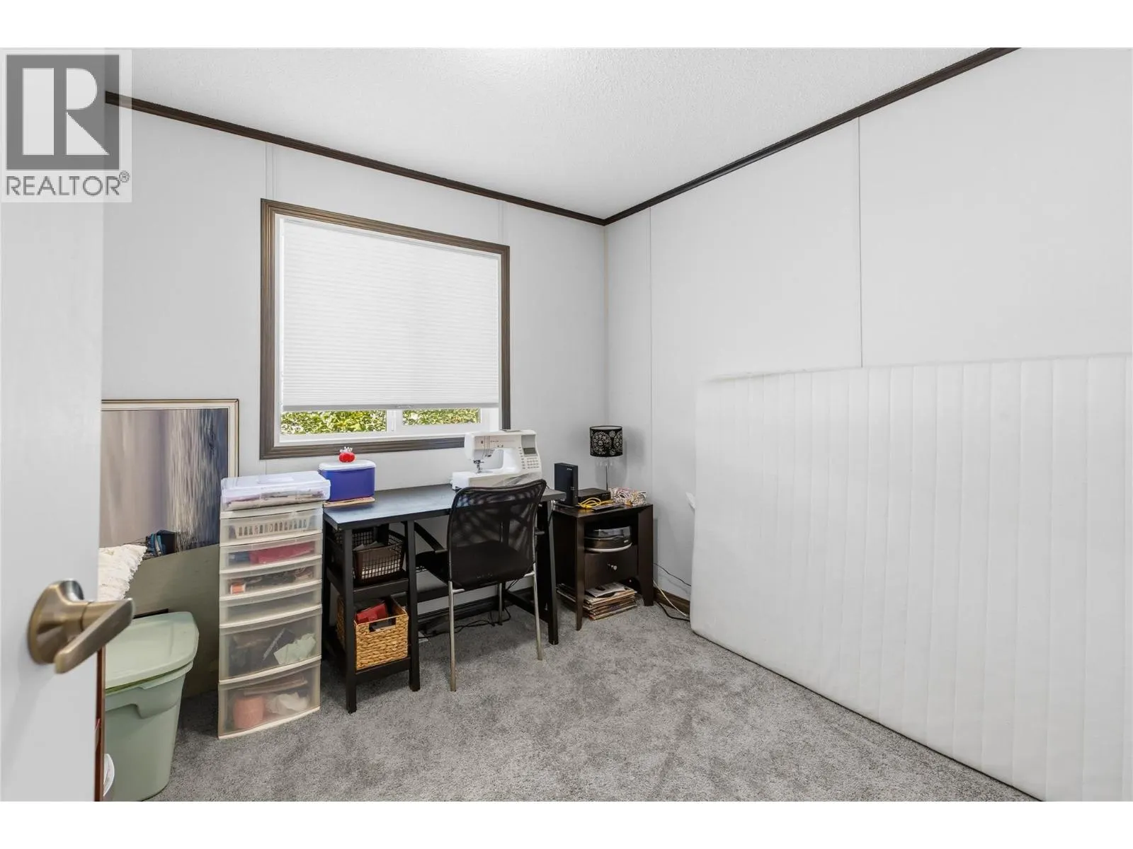 6902 Okanagan Landing Road Unit# 30