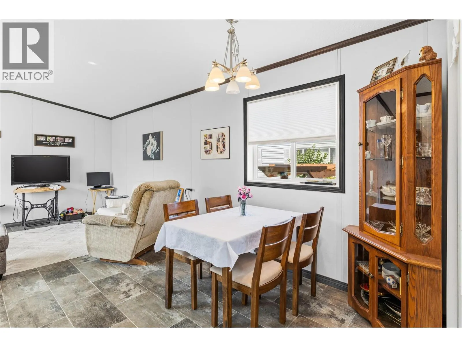 6902 Okanagan Landing Road Unit# 30