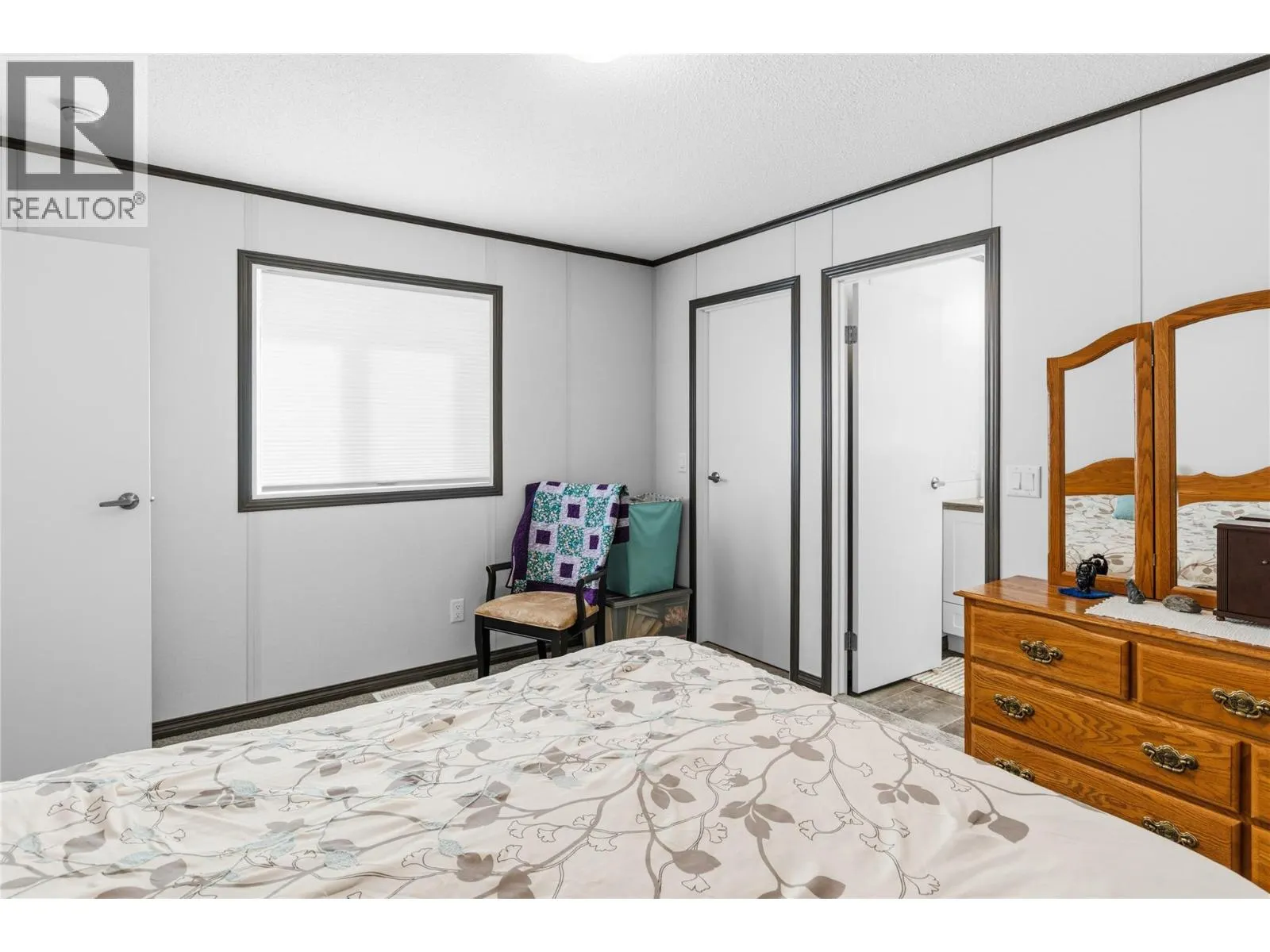 6902 Okanagan Landing Road Unit# 30