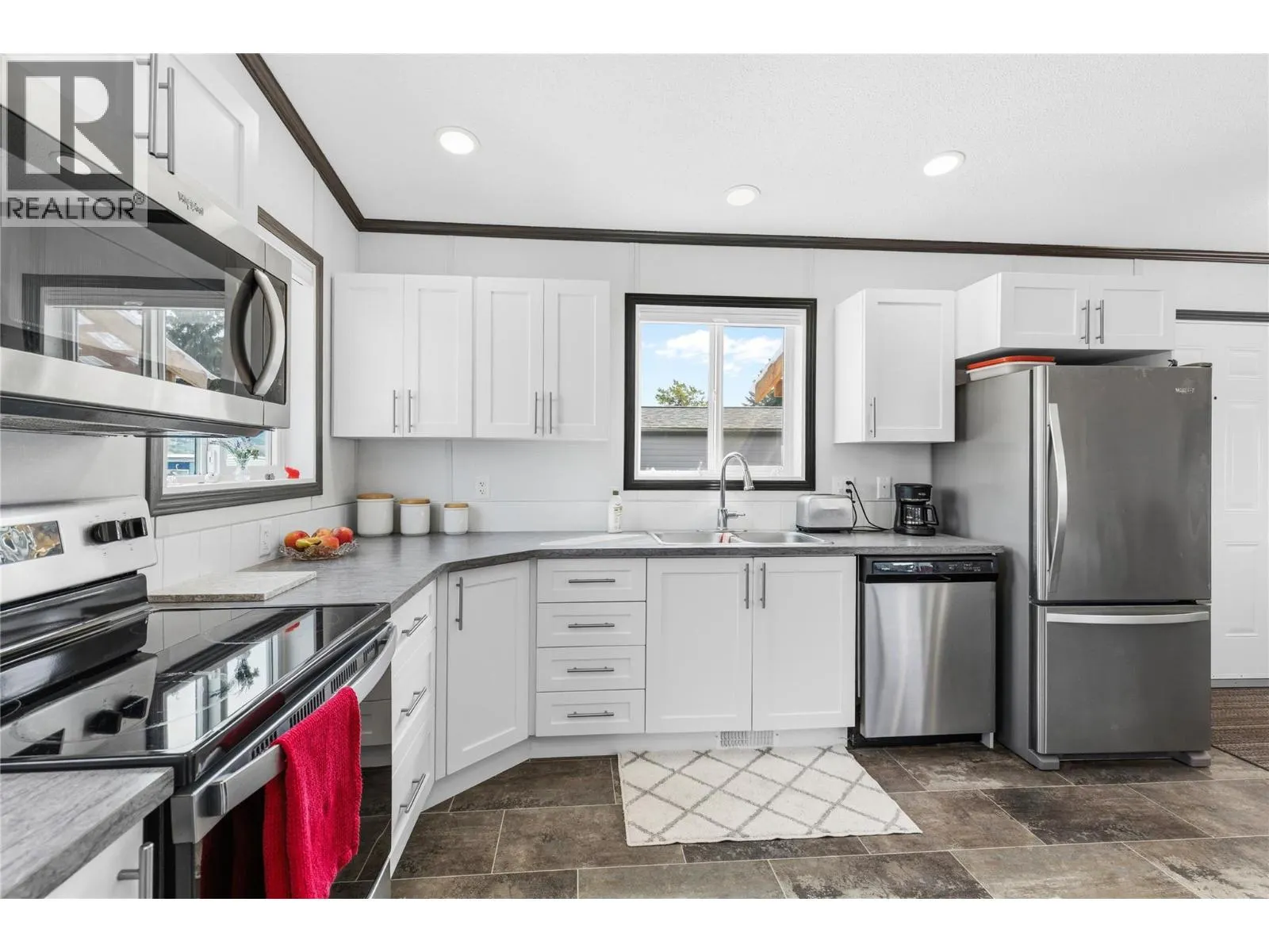 6902 Okanagan Landing Road Unit# 30