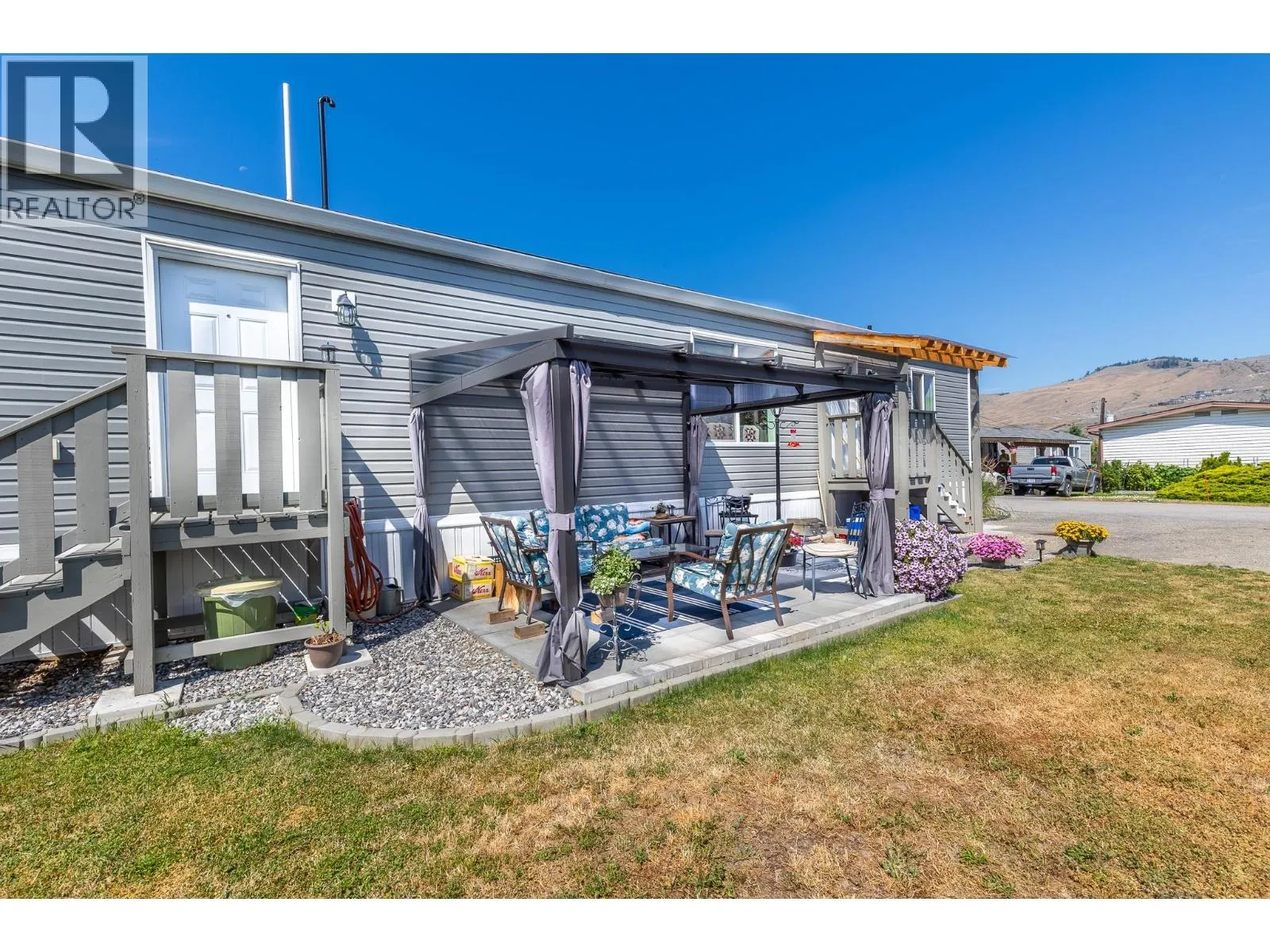 6902 Okanagan Landing Road Unit# 30