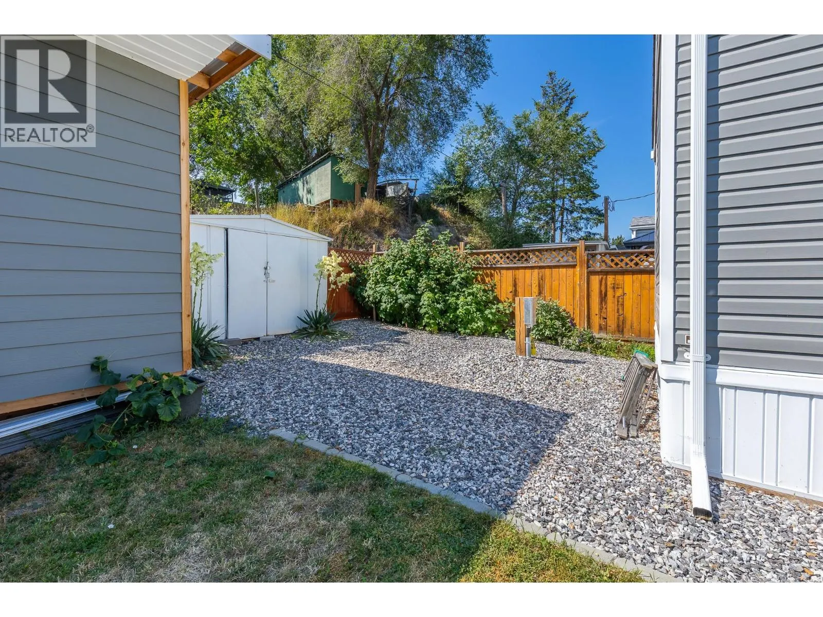 6902 Okanagan Landing Road Unit# 30