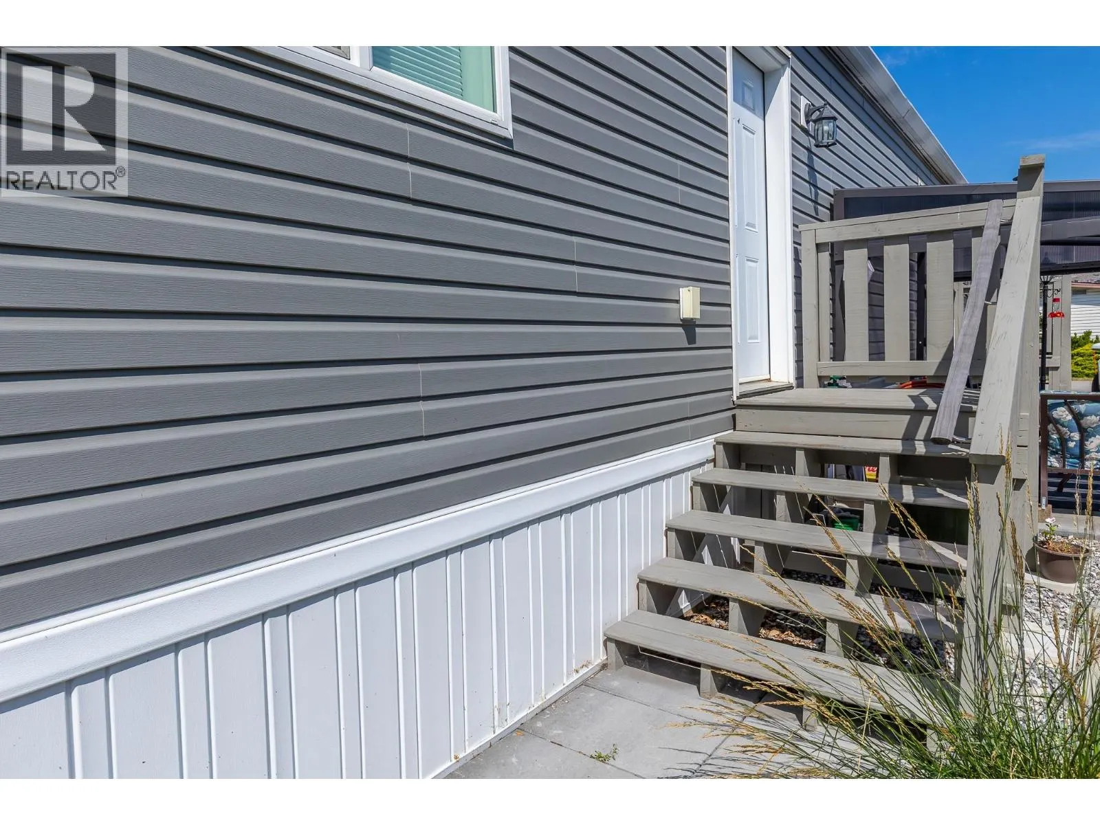 6902 Okanagan Landing Road Unit# 30