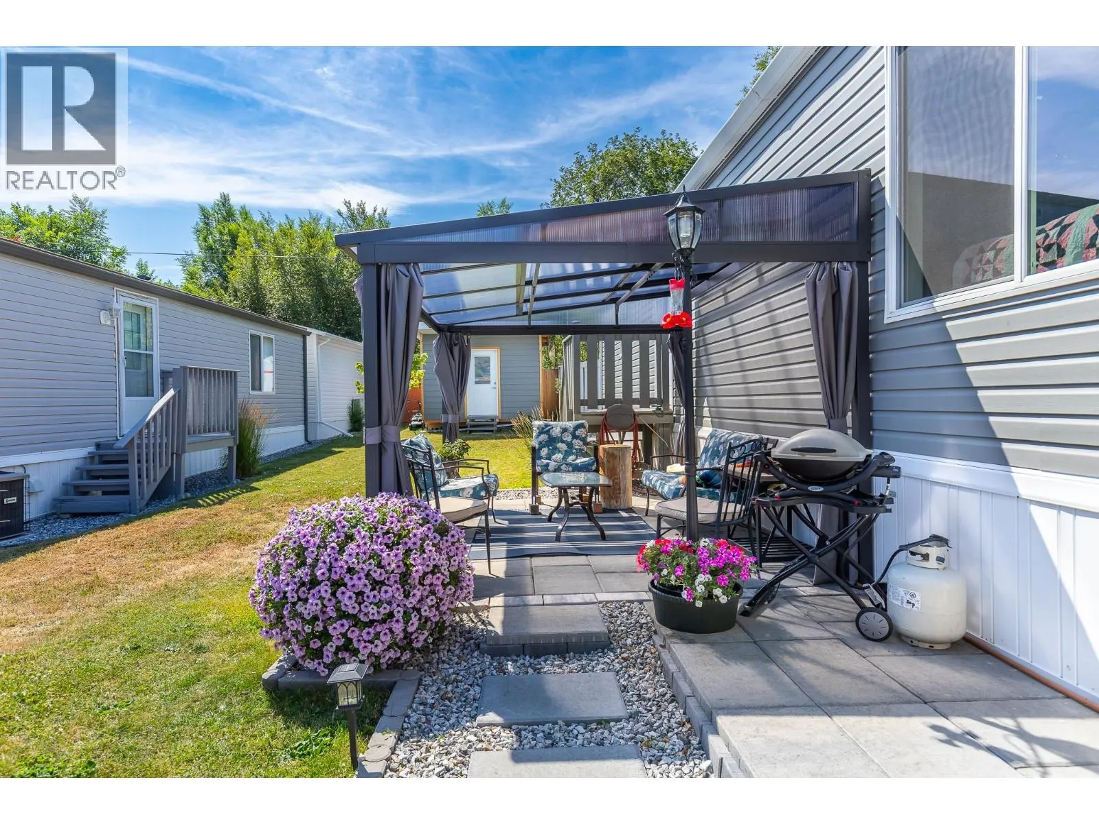 6902 Okanagan Landing Road Unit# 30