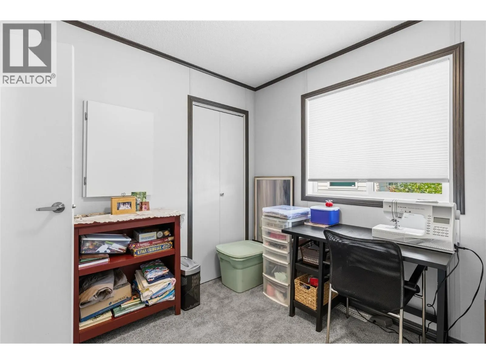 6902 Okanagan Landing Road Unit# 30