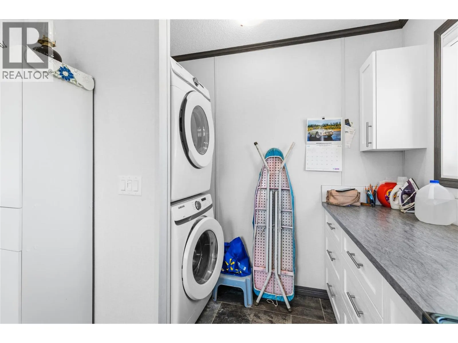 6902 Okanagan Landing Road Unit# 30