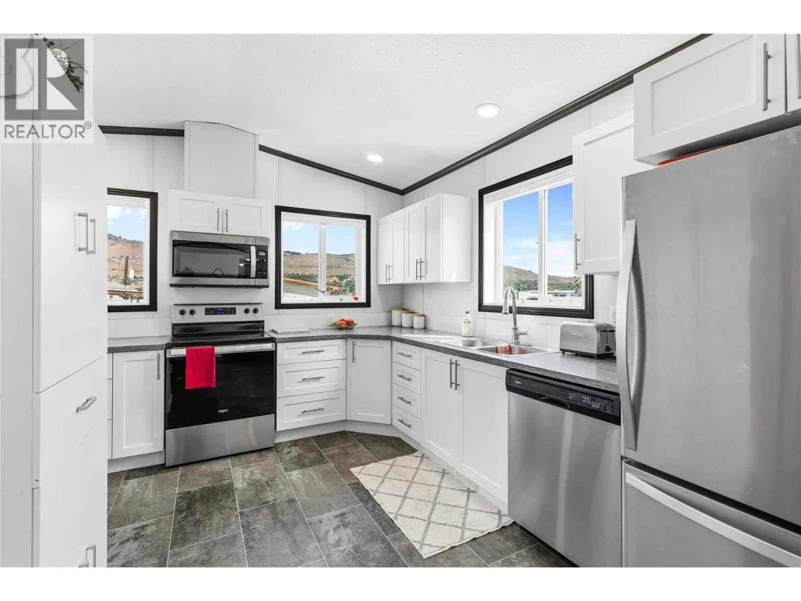 6902 Okanagan Landing Road Unit# 30