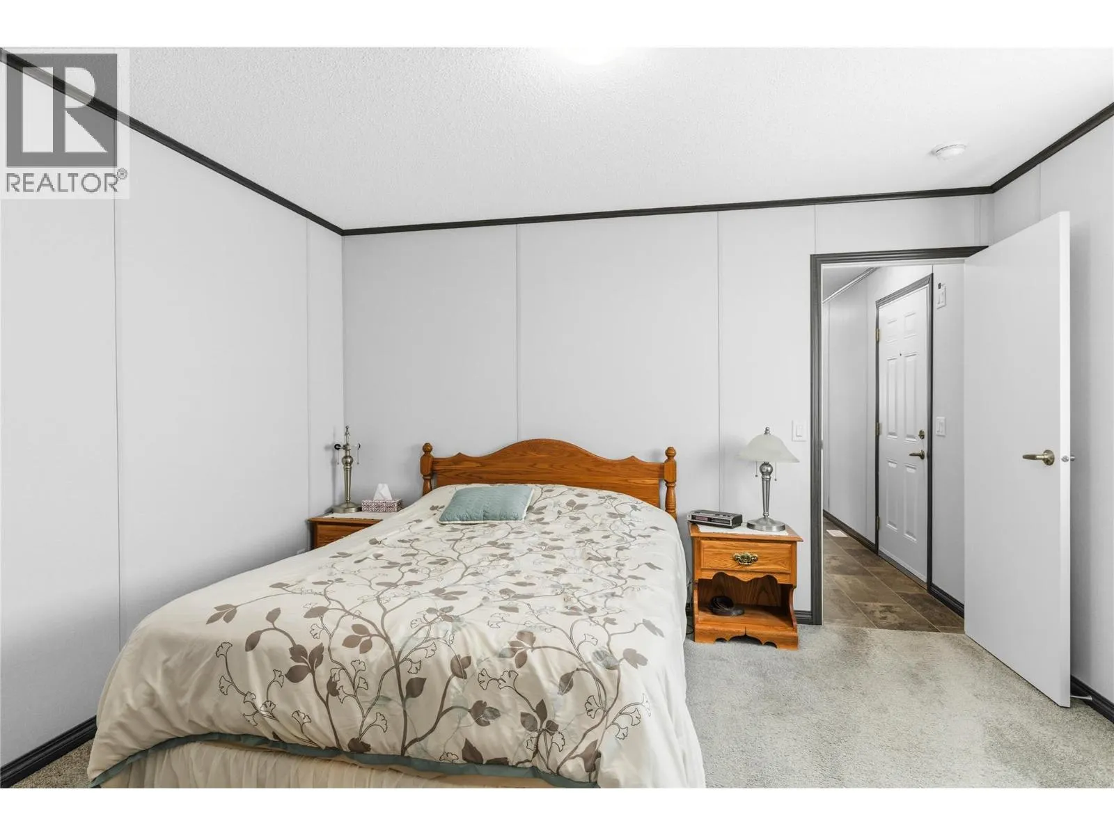 6902 Okanagan Landing Road Unit# 30