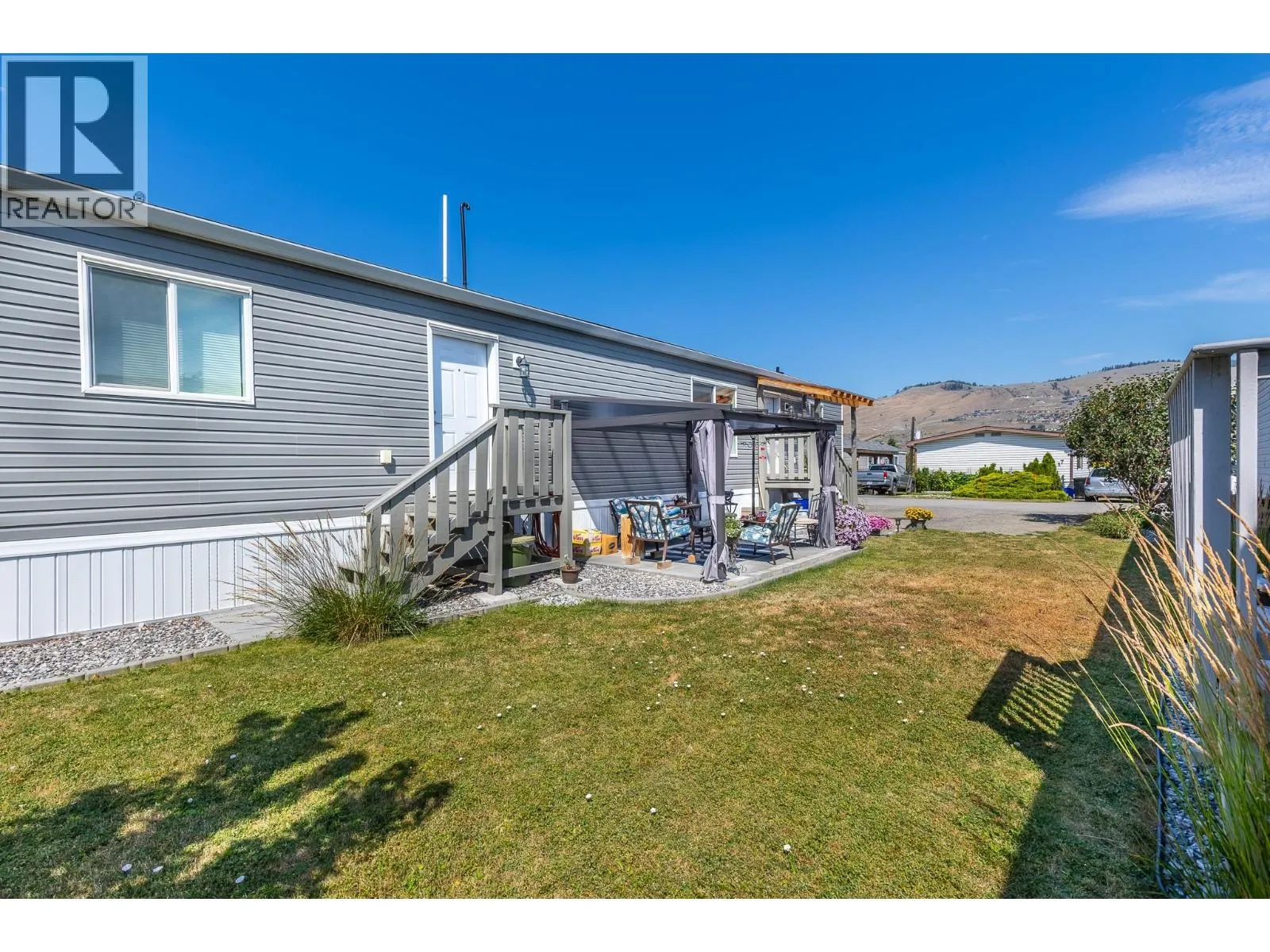 6902 Okanagan Landing Road Unit# 30