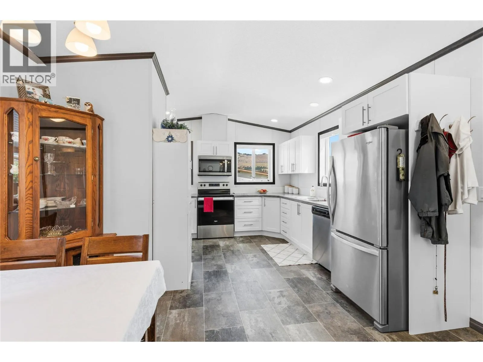 6902 Okanagan Landing Road Unit# 30