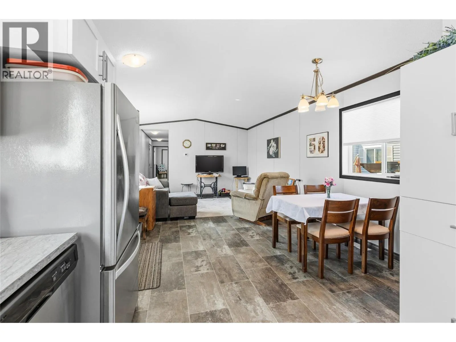 6902 Okanagan Landing Road Unit# 30