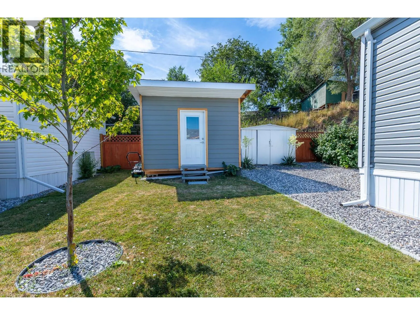 6902 Okanagan Landing Road Unit# 30