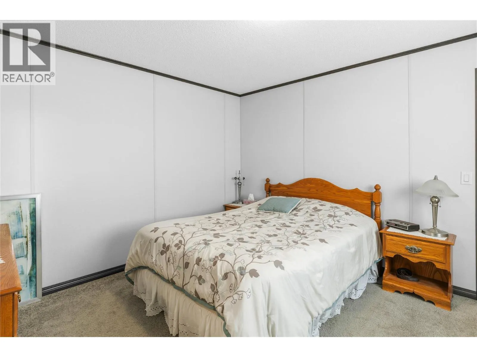 6902 Okanagan Landing Road Unit# 30