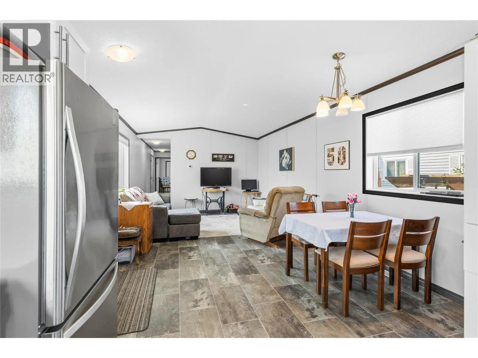 6902 Okanagan Landing Road Unit# 30