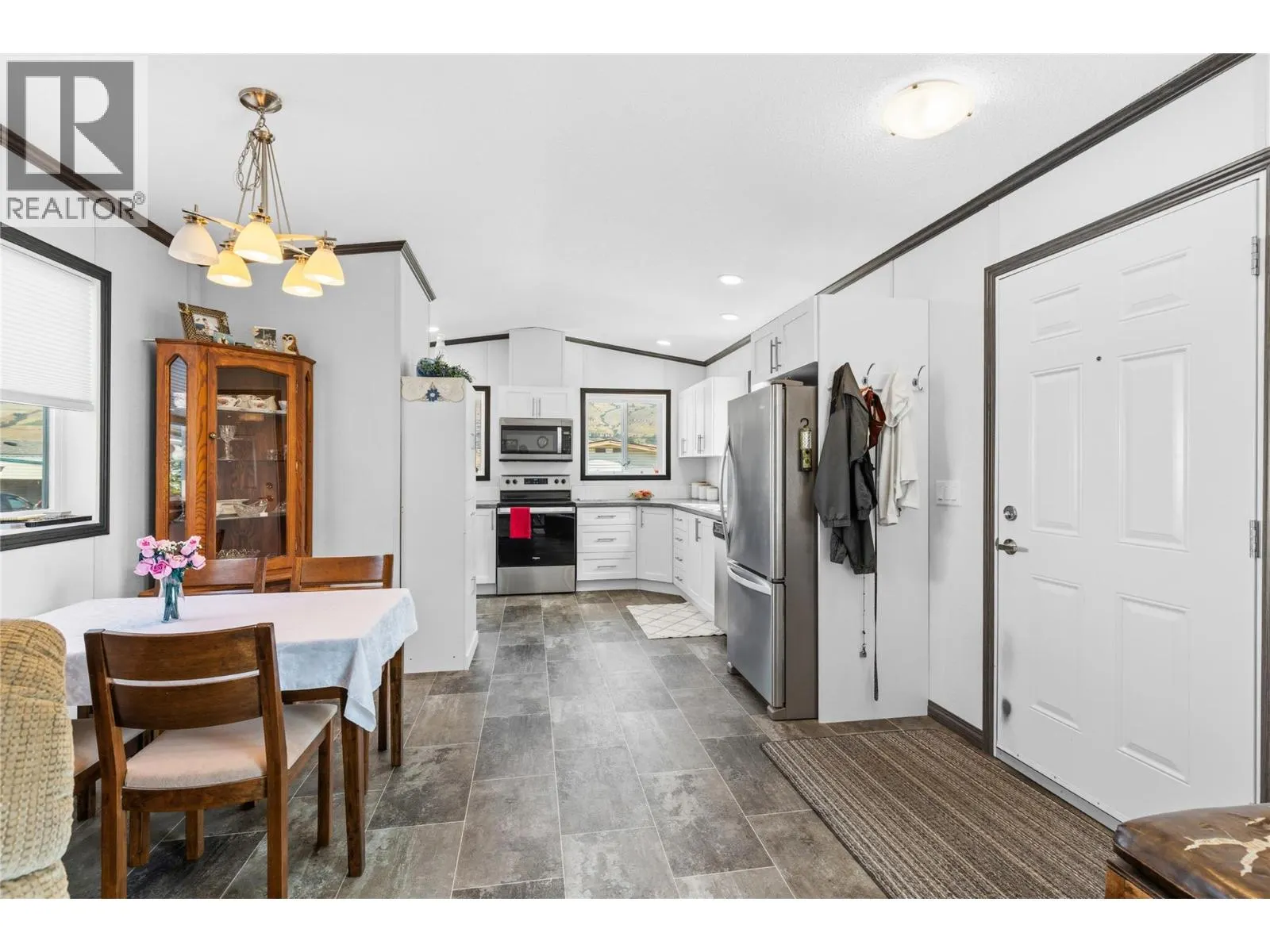 6902 Okanagan Landing Road Unit# 30