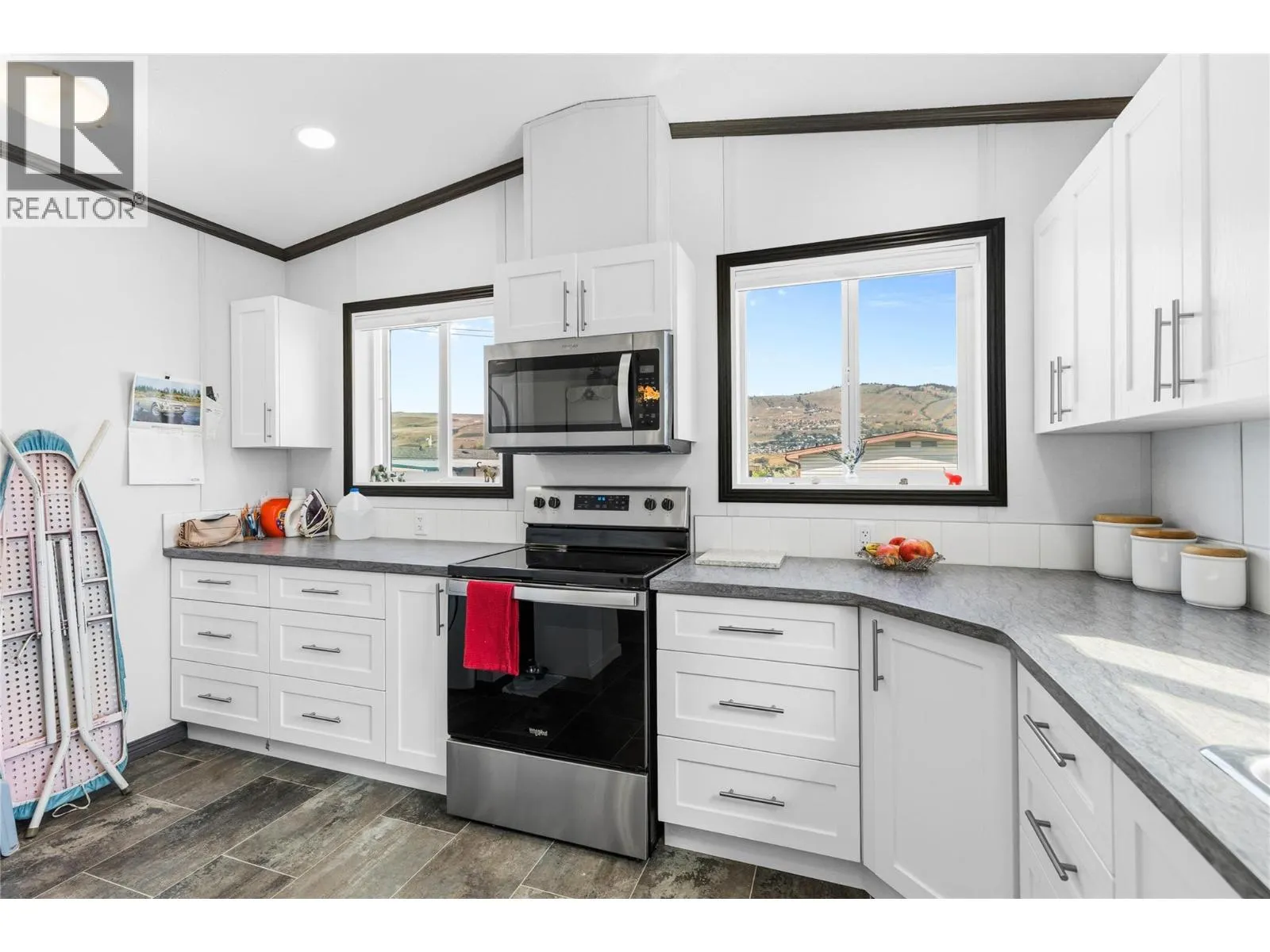 6902 Okanagan Landing Road Unit# 30