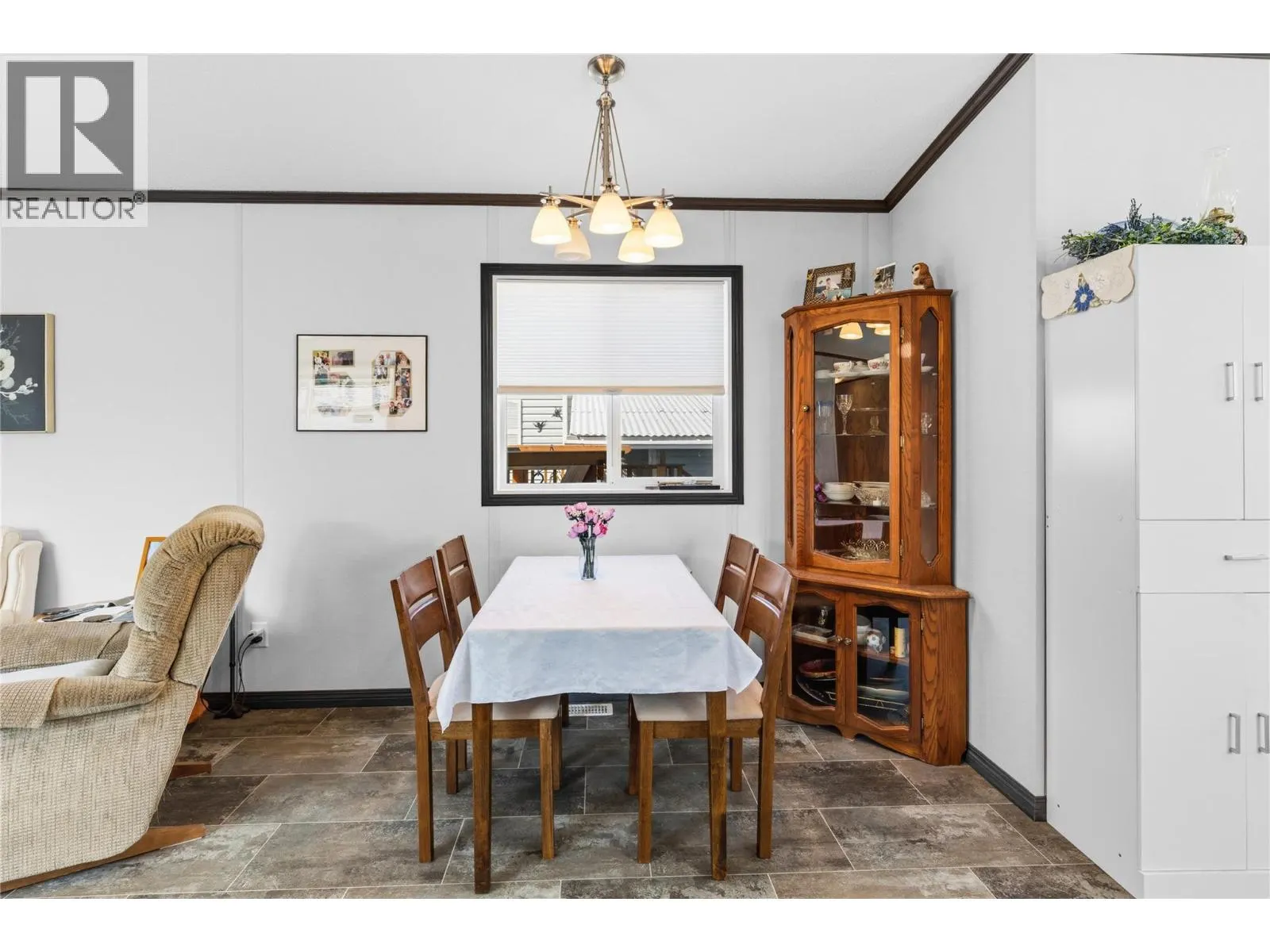 6902 Okanagan Landing Road Unit# 30