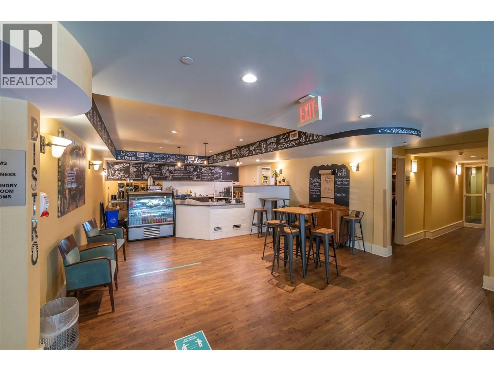 13011 Lakeshore Drive Unit# 105