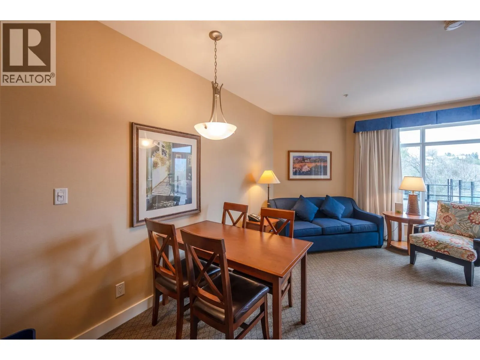13011 Lakeshore Drive Unit# 105