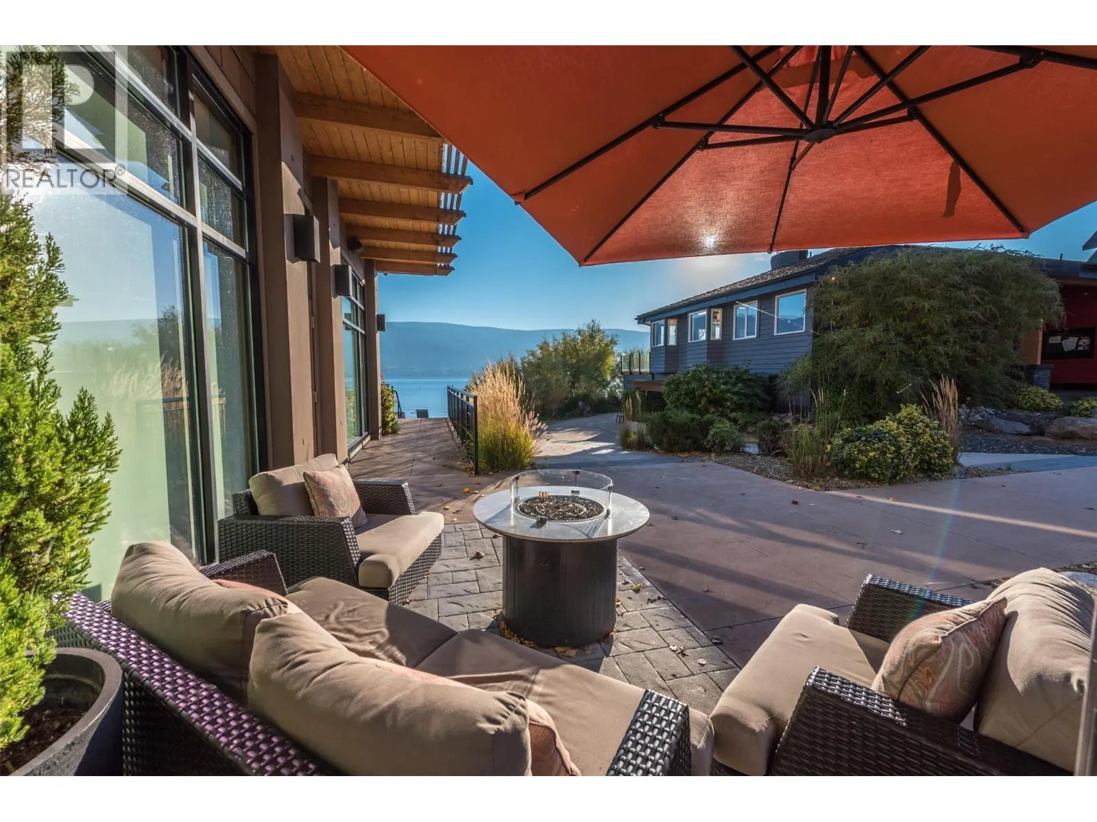 13011 Lakeshore Drive Unit# 105
