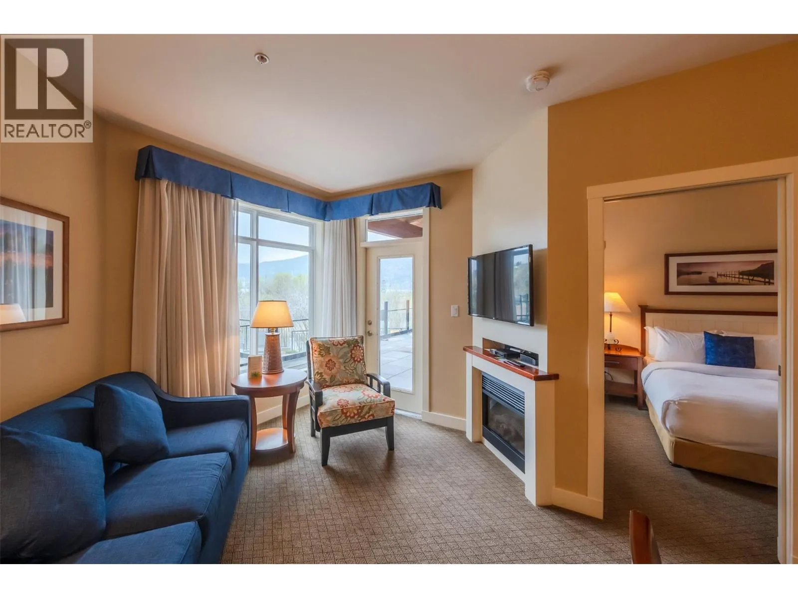 13011 Lakeshore Drive Unit# 105
