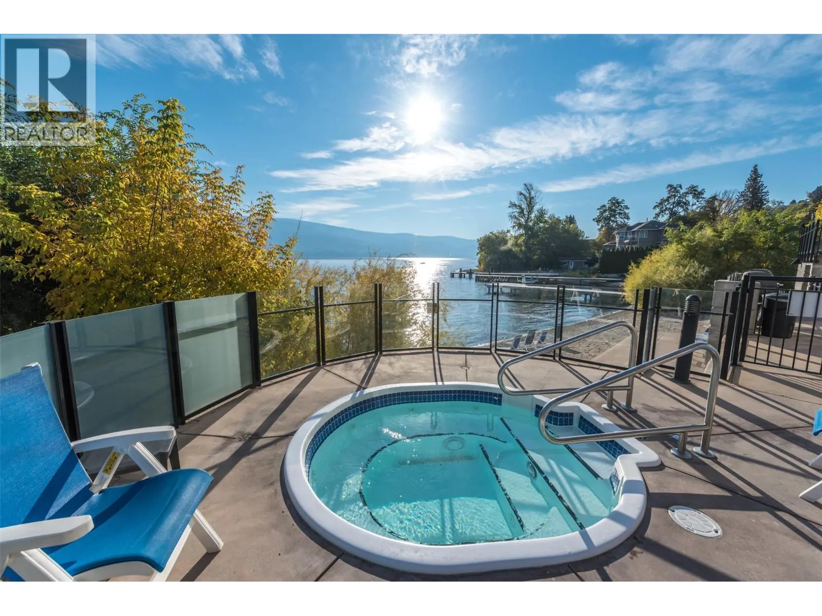 13011 Lakeshore Drive Unit# 105