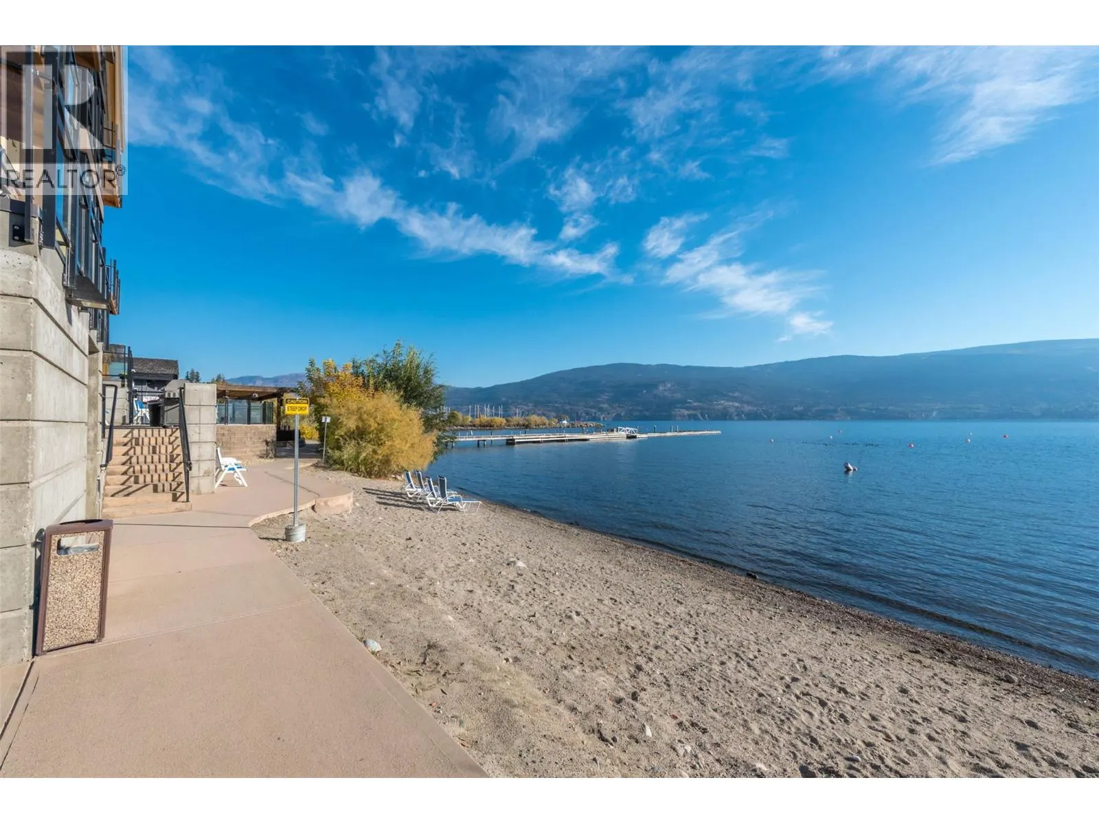 13011 Lakeshore Drive Unit# 105