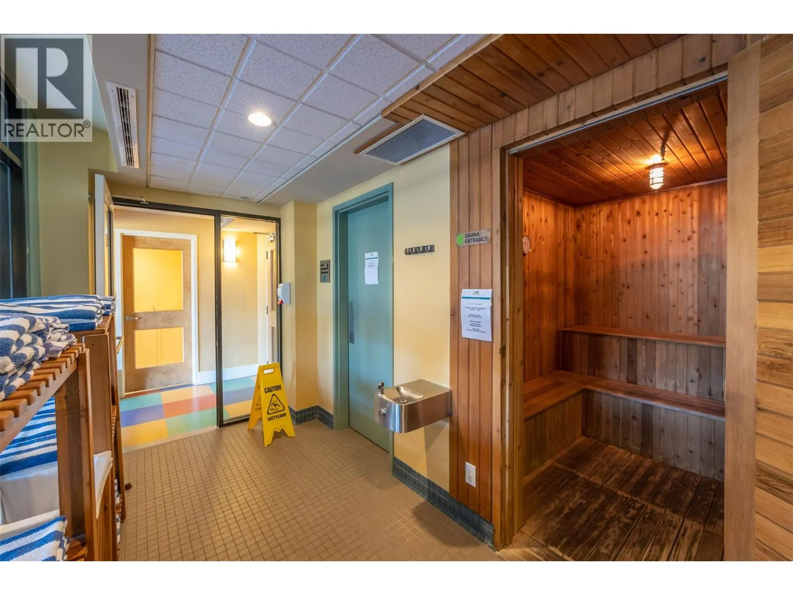 13011 Lakeshore Drive Unit# 105