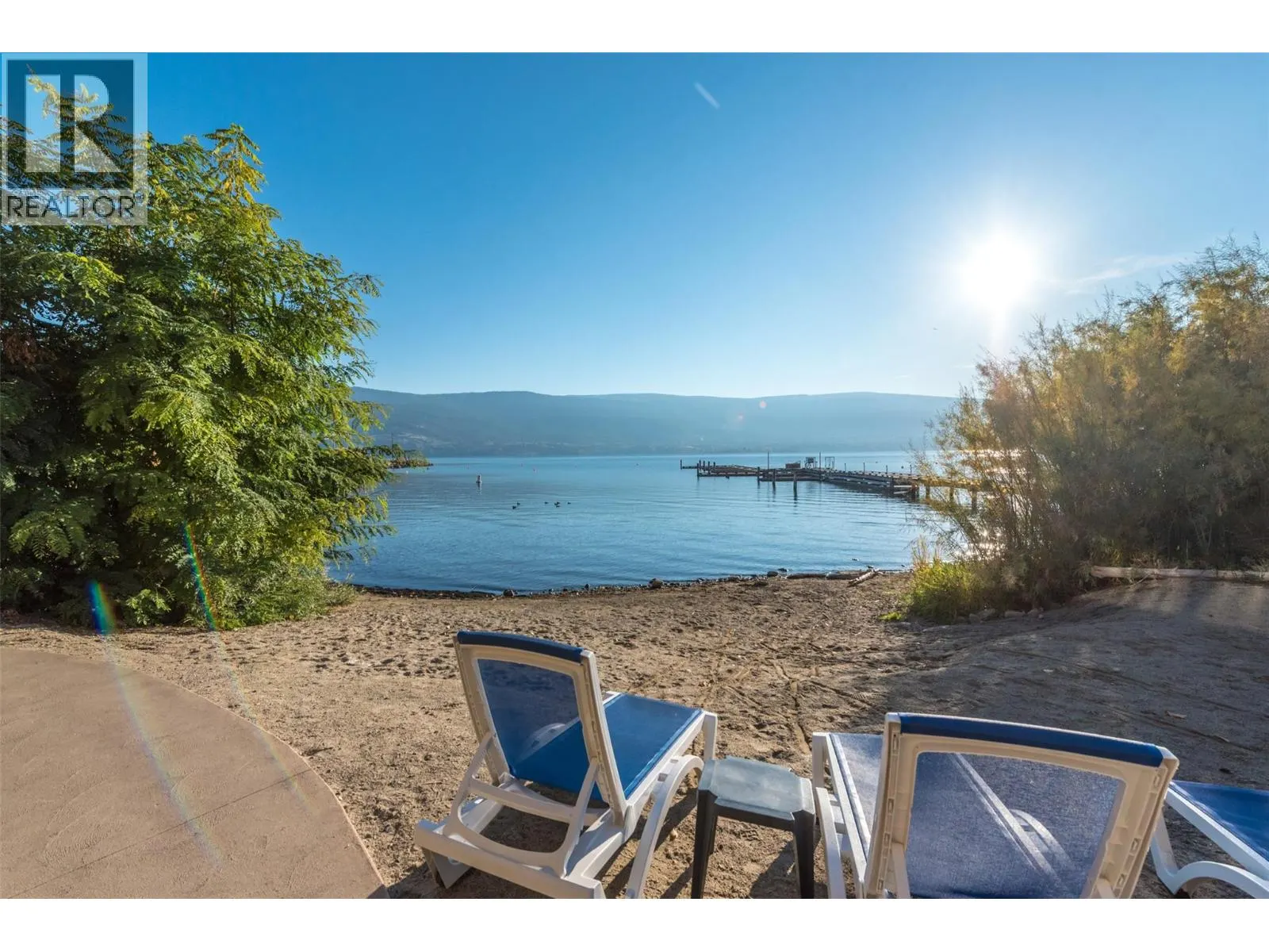 13011 Lakeshore Drive Unit# 105