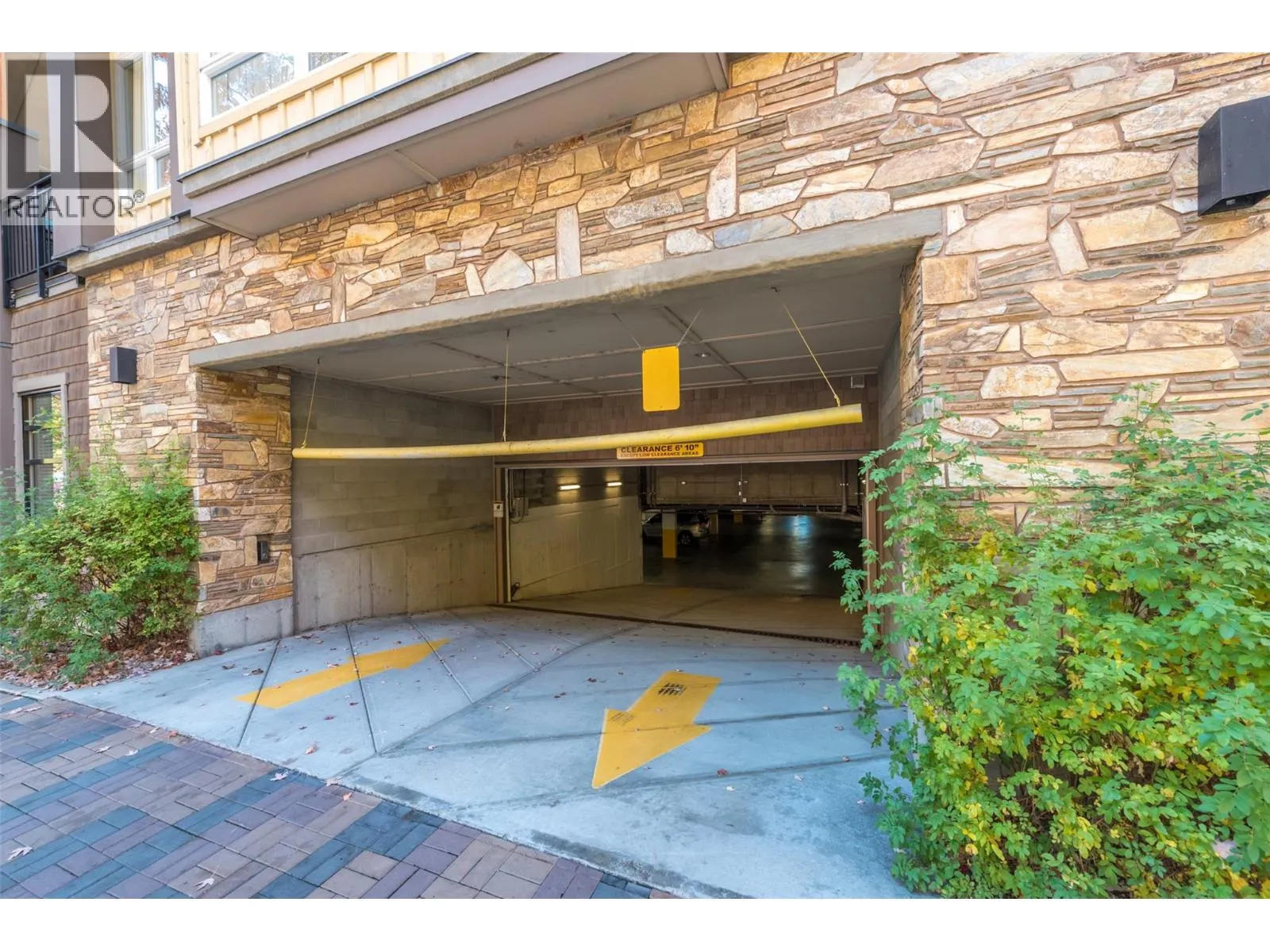 13011 Lakeshore Drive Unit# 105