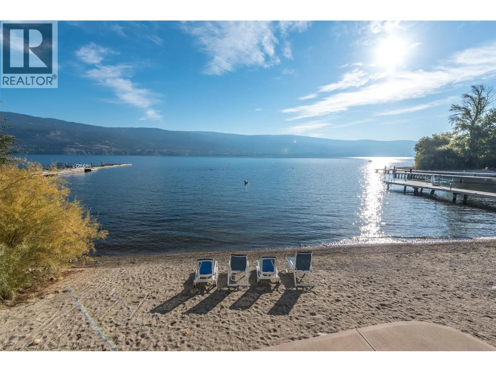 13011 Lakeshore Drive Unit# 105