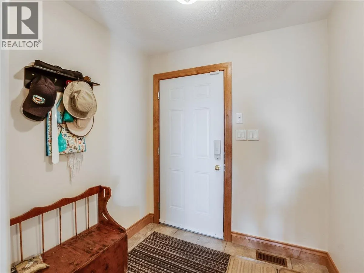 1616 Tower Ridge Road