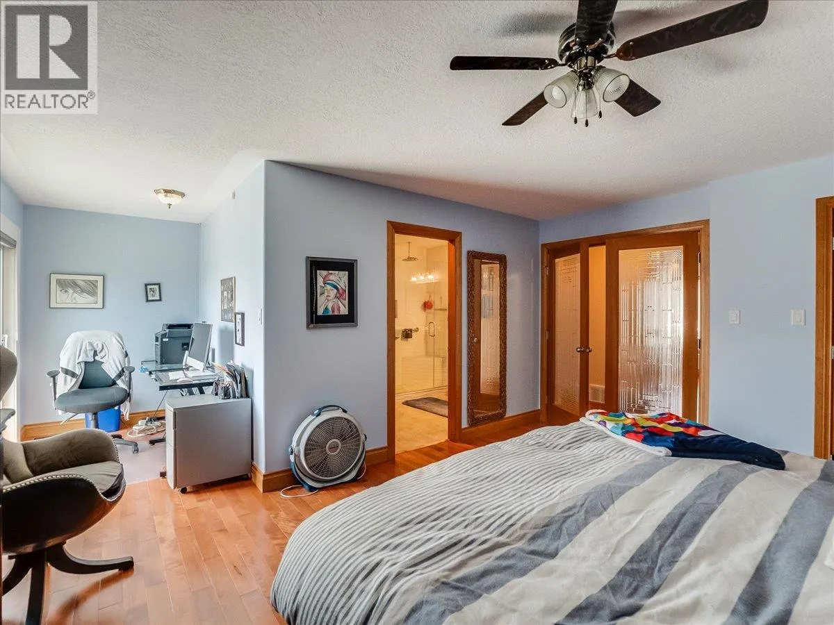 1616 Tower Ridge Road