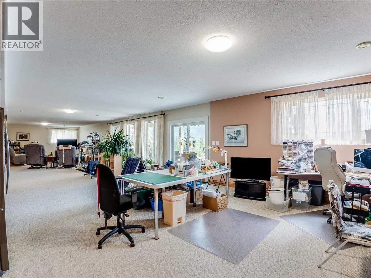 1616 Tower Ridge Road