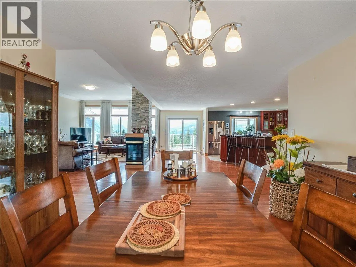 1616 Tower Ridge Road