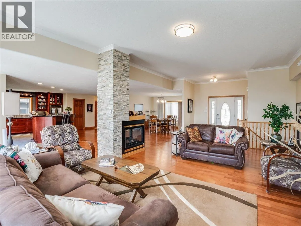 1616 Tower Ridge Road