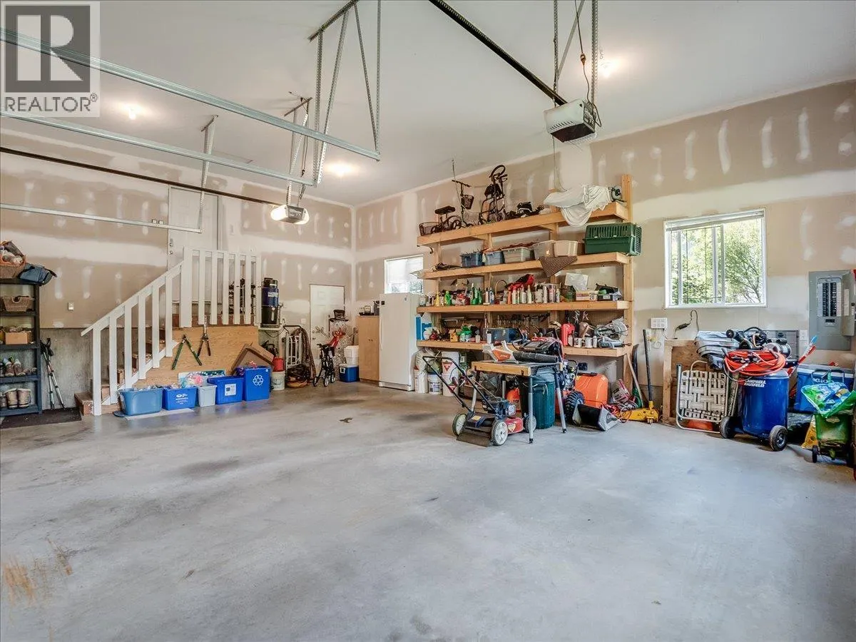 1616 Tower Ridge Road
