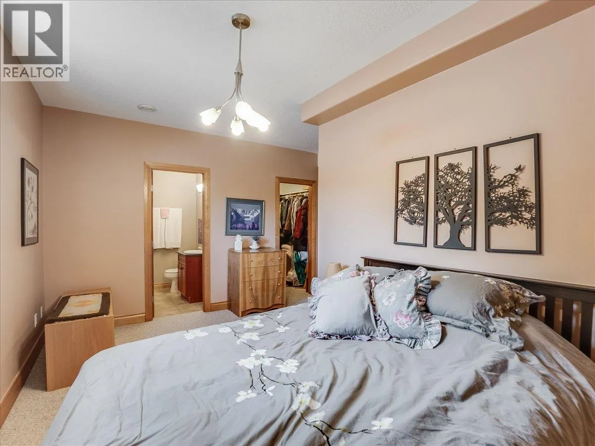 1616 Tower Ridge Road