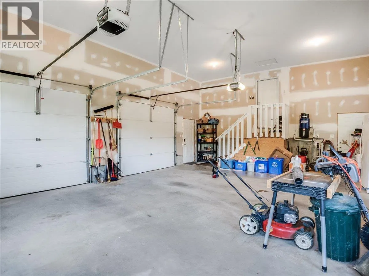 1616 Tower Ridge Road