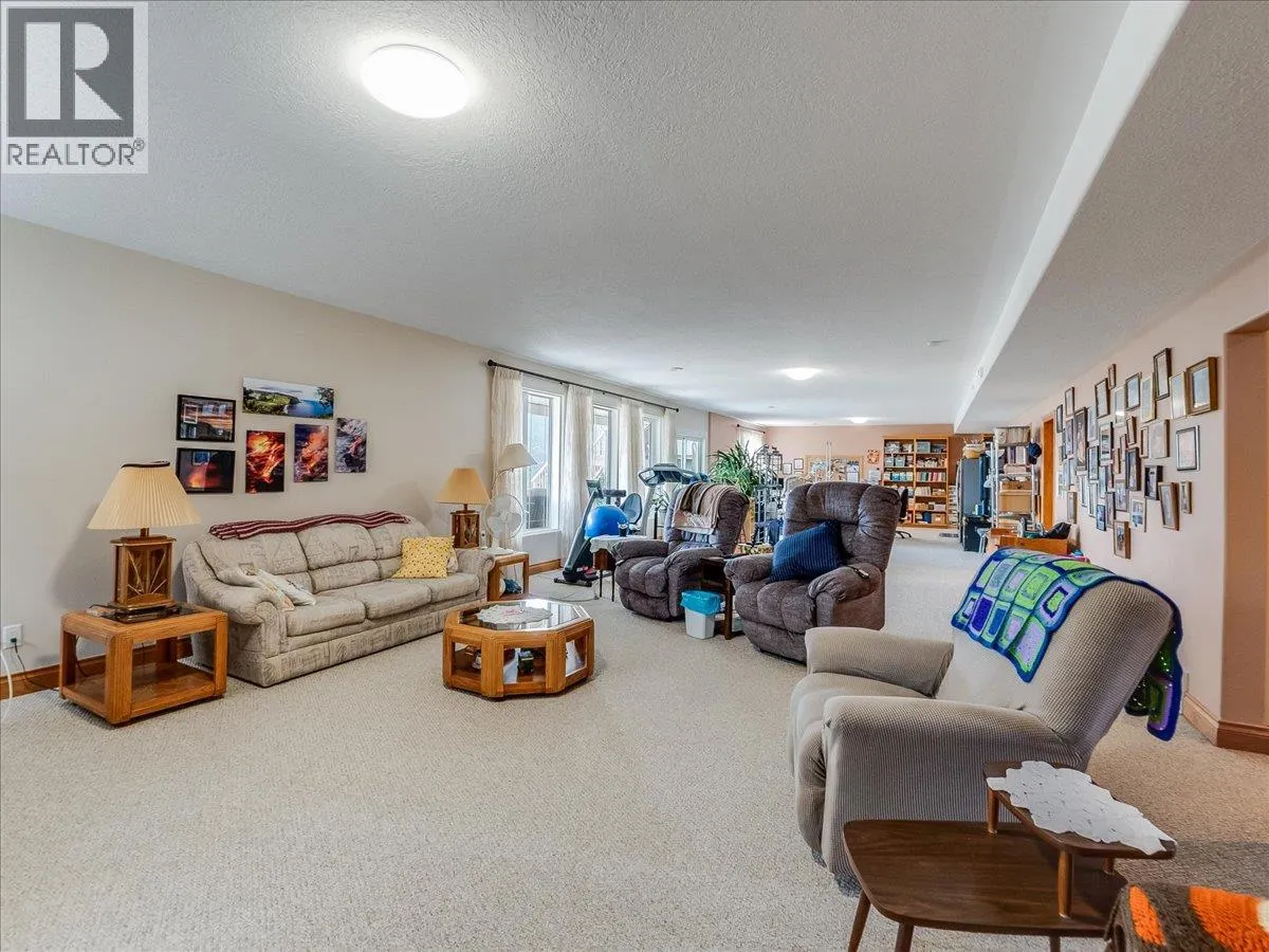 1616 Tower Ridge Road
