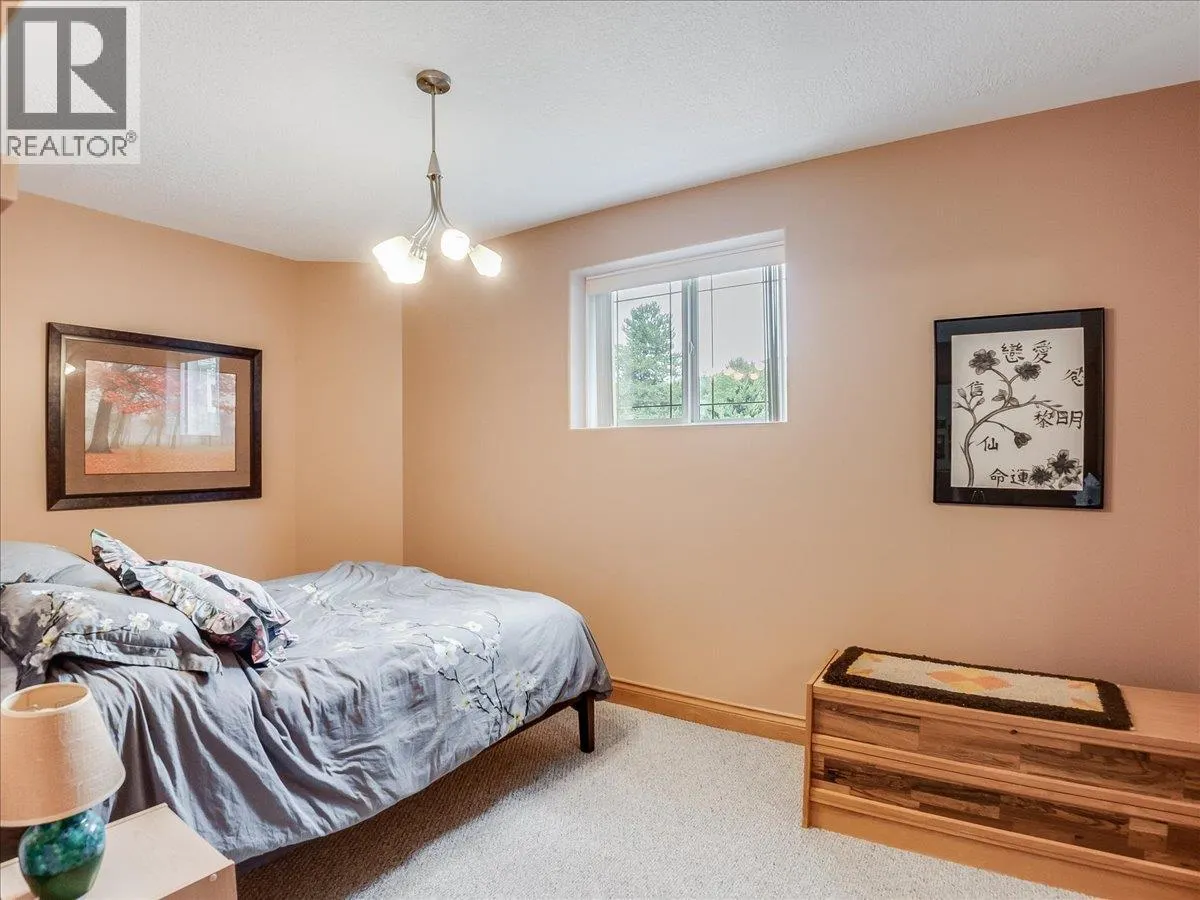 1616 Tower Ridge Road