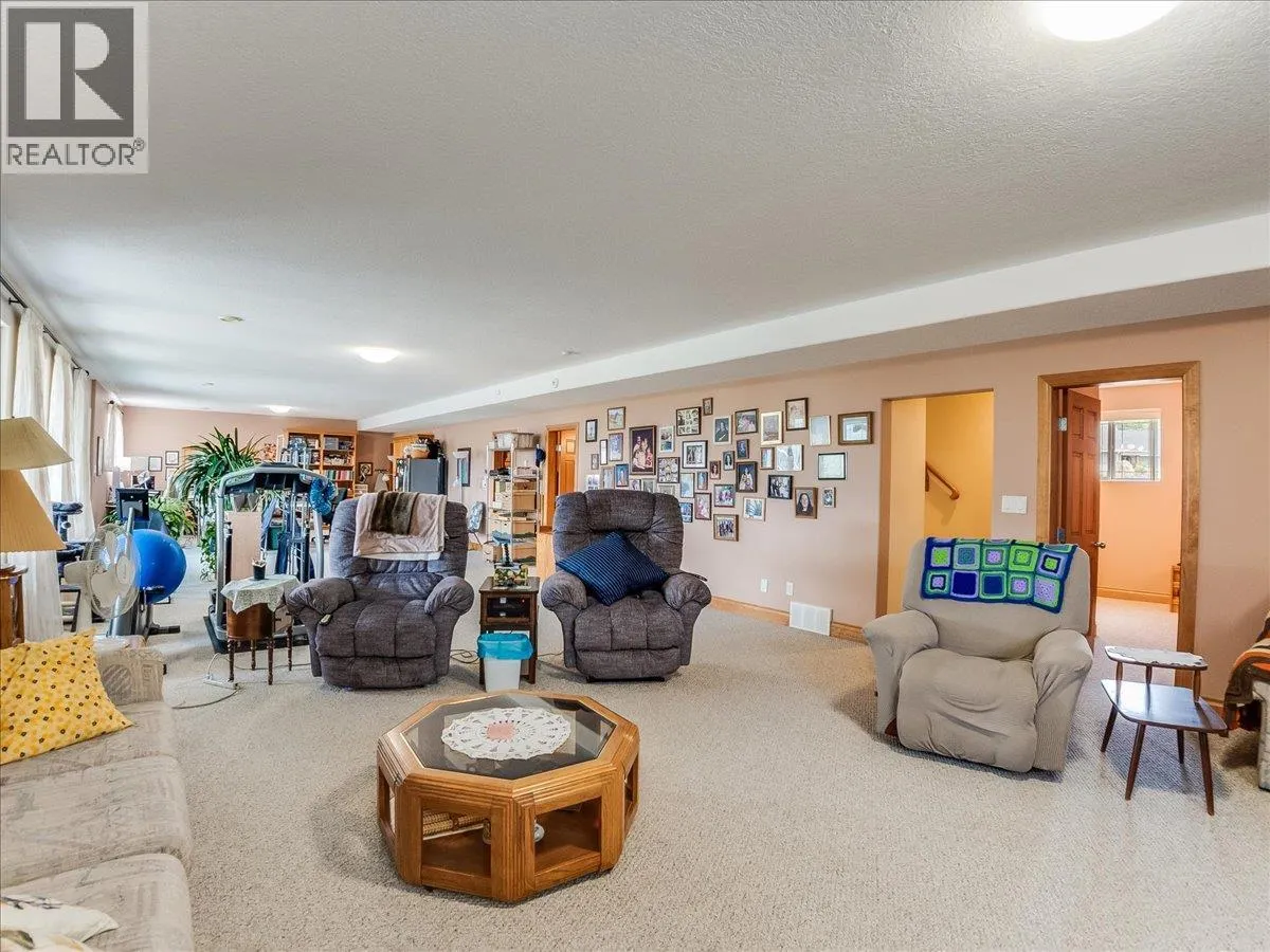 1616 Tower Ridge Road
