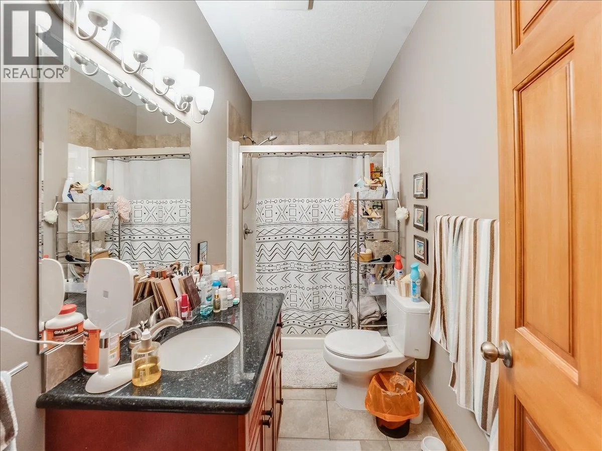 1616 Tower Ridge Road